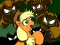 Pony Platforming Project — δωρεάν online παιχνίδι