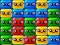 Fruits Mania — δωρεάν online παιχνίδι