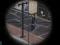 Sniper Mission 3d — δωρεάν online παιχνίδι