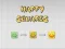 Happy Squares — δωρεάν online παιχνίδι