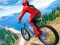 Riders Downhill Racing — δωρεάν online παιχνίδι