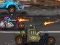 Dead Paradise 2 — δωρεάν online παιχνίδι
