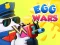 Egg Wars — δωρεάν online παιχνίδι