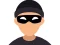 Save the Thief — δωρεάν online παιχνίδι