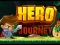 Heros Journey — δωρεάν online παιχνίδι