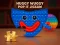 Huggy Wuggy Pop It Jigsaw — δωρεάν online παιχνίδι