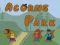 Acorns Park — δωρεάν online παιχνίδι