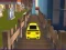 Impossible Track Car Drive Challenge — δωρεάν online παιχνίδι