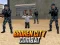 Broken City Combat — δωρεάν online παιχνίδι