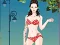 Pin Up Princess — δωρεάν online παιχνίδι