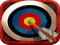 Elite Archery — δωρεάν online παιχνίδι