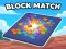 Block Match — δωρεάν online παιχνίδι