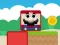 Blocky Challenges — δωρεάν online παιχνίδι