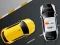 Police Chase Drifter — δωρεάν online παιχνίδι