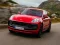 Porsche Macan GTS Puzzle — δωρεάν online παιχνίδι