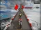 Iimpossible Bike Race — δωρεάν online παιχνίδι
