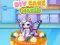 Diy Cake Maker — δωρεάν online παιχνίδι