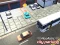 Realistic City Parking — δωρεάν online παιχνίδι