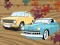 Old Timer Car Jigsaw — δωρεάν online παιχνίδι
