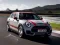 Mini Sports Cars Puzzle — δωρεάν online παιχνίδι