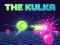 The Kulka — δωρεάν online παιχνίδι