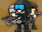 Military Defense — δωρεάν online παιχνίδι