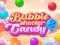 Bubble Shooter Candy 2 — δωρεάν online παιχνίδι