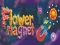 Flower Magnet — δωρεάν online παιχνίδι