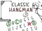 Classic Hangman — δωρεάν online παιχνίδι