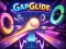 Gap Glide — δωρεάν online παιχνίδι