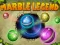 Marble Legend — δωρεάν online παιχνίδι
