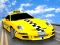 City Taxi Simulator 3d — δωρεάν online παιχνίδι