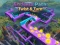 Endless Path: Twist & Turn — δωρεάν online παιχνίδι