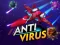 Anti Virus — δωρεάν online παιχνίδι