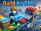 Build An Obby — δωρεάν online παιχνίδι