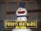 Freddy's Nightmares Return — δωρεάν online παιχνίδι