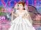Princess Superstar Cover Magazine — δωρεάν online παιχνίδι