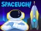 SpaceUgh — δωρεάν online παιχνίδι