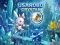 Usarobo Crystal — δωρεάν online παιχνίδι