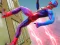Light Speed Superhero Rescue Mission — δωρεάν online παιχνίδι