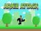 Arnie Attack — δωρεάν online παιχνίδι