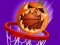 Halloween Basket — δωρεάν online παιχνίδι