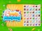 Candy Mahjong — δωρεάν online παιχνίδι