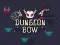 Dungeon Bow — δωρεάν online παιχνίδι