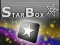 Star Box — δωρεάν online παιχνίδι