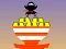 Pirates VS Ninjas — δωρεάν online παιχνίδι