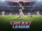 Cricket league — δωρεάν online παιχνίδι