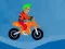 Lako Bike — δωρεάν online παιχνίδι