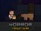 Horror Forest Bear — δωρεάν online παιχνίδι