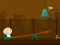 Mini Scientist — δωρεάν online παιχνίδι